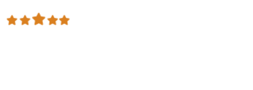 2-1.png